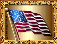 u.s., us, u.s.a., usa, american, flags, flag, sales, pole, flagpole, banners, banner, pow/mia, state, military, pennants, memorial, wholesale, pow-mia, patriotic